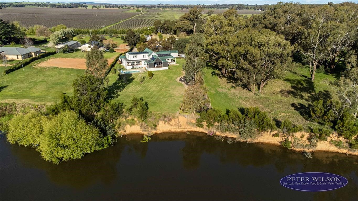 138 Quicks Rd, Barooga NSW 3644, Image 2