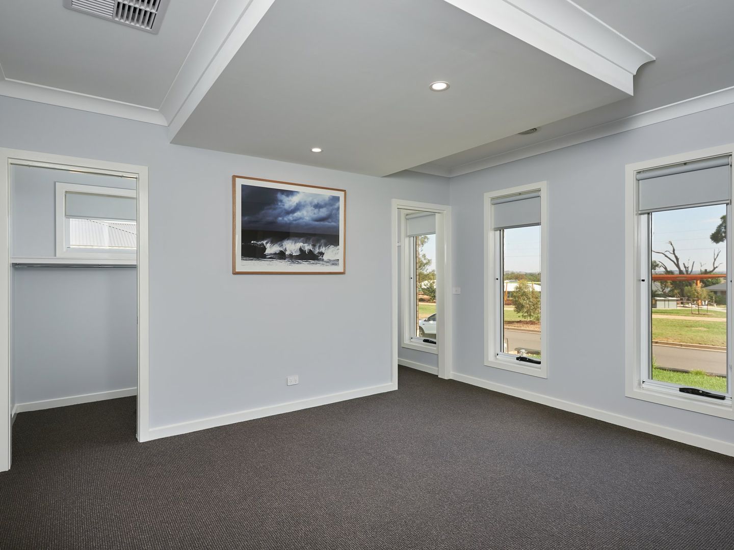 1 Eucalypt Street, Forest Hill NSW 2651, Image 2