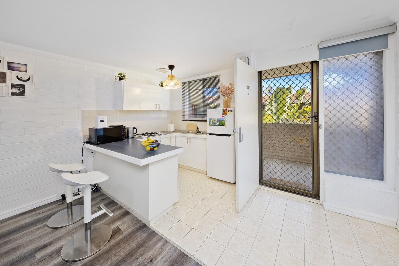 26E/47 Herdsman Parade, Wembley WA 6014, Image 0