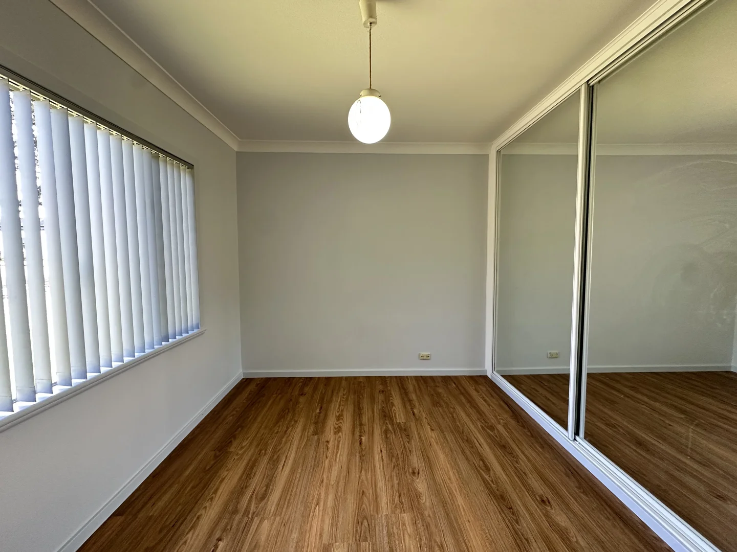 Additional image 6 of 10 Mcfarlane Street, Cessnock NSW 2325