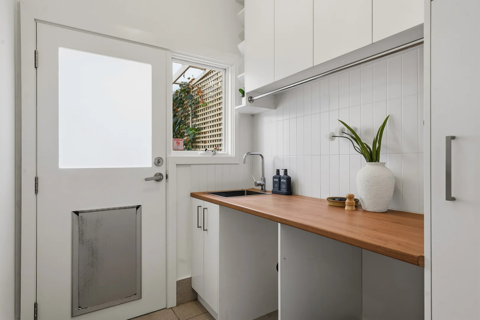 Additional image 23 of 22 Hackett Terrace, Marryatville SA 5068