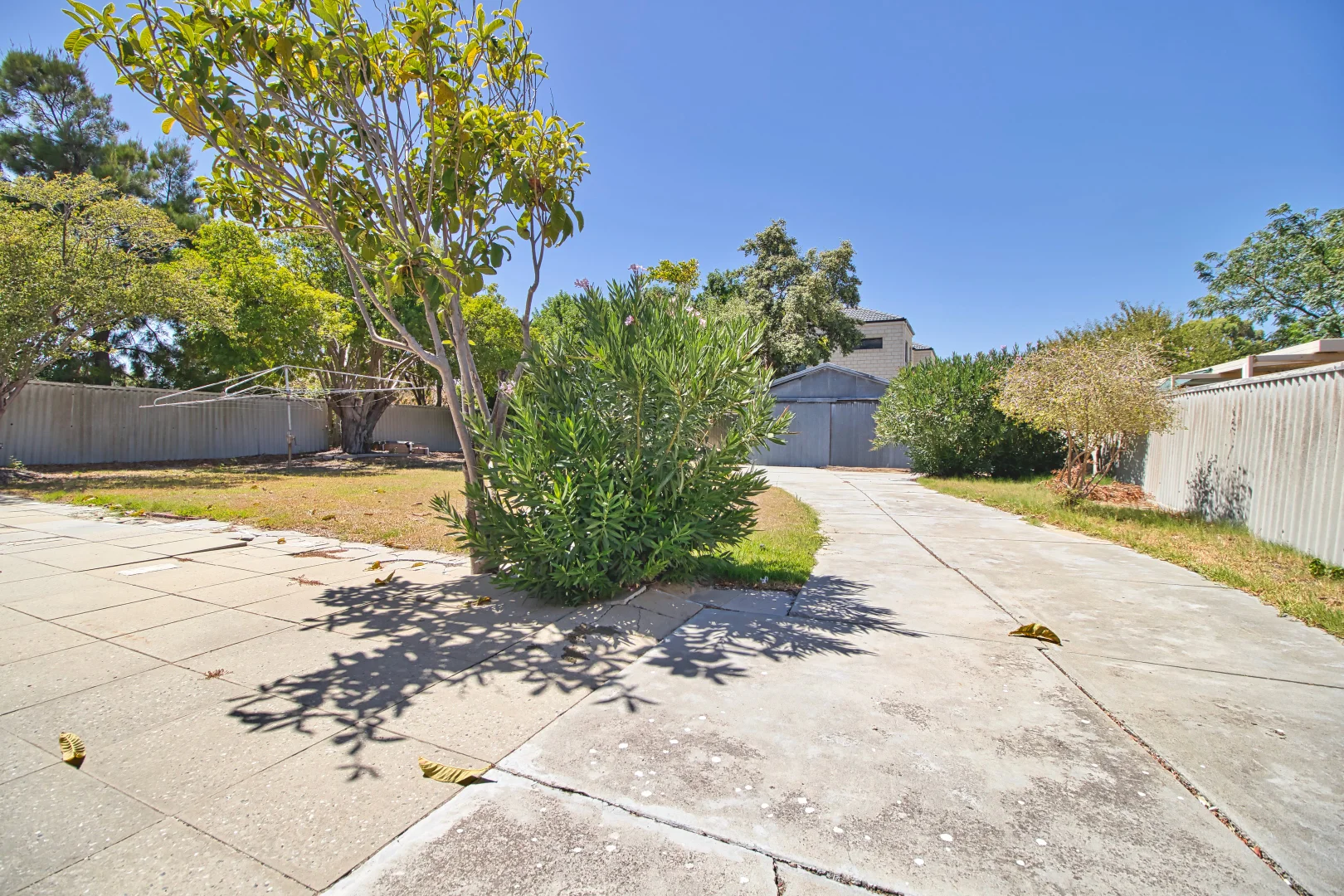 Additional image 16 of 99 Kent Street, Rockingham WA 6168