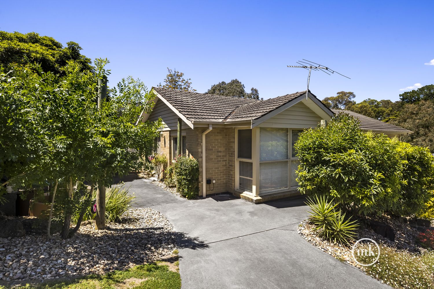 6 Hibiscus Avenue, Briar Hill VIC 3088