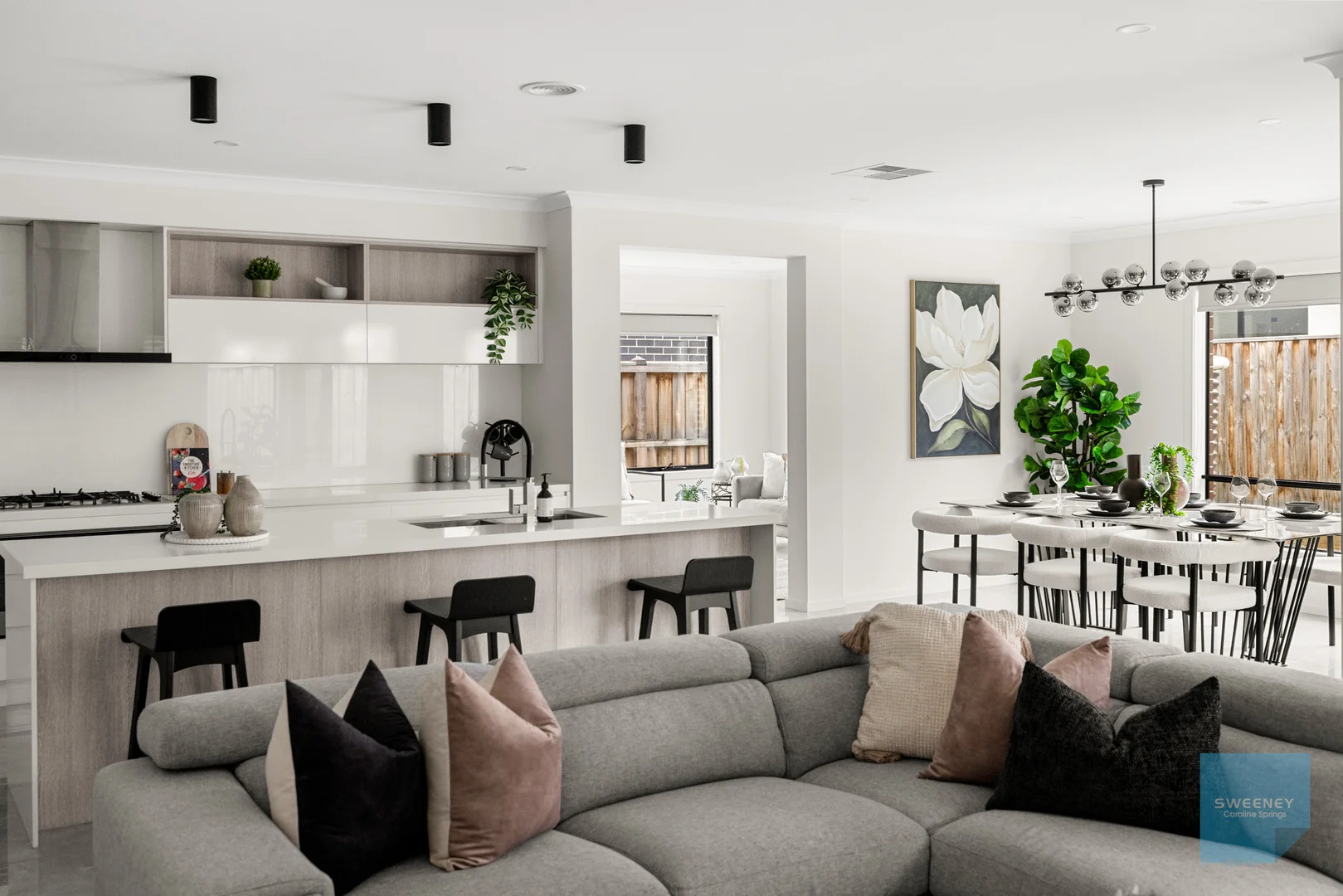 Additional image 12 of 6 Soho Circuit, Burnside VIC 3023