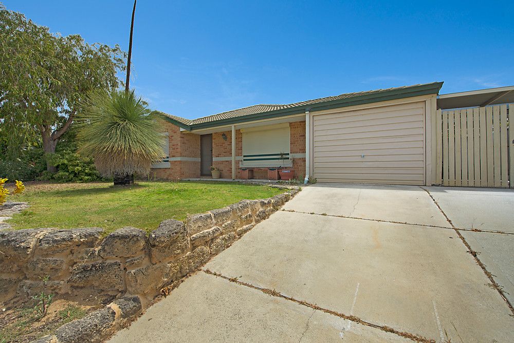 23 Walyunga Boulevard, Clarkson WA 6030, Image 2