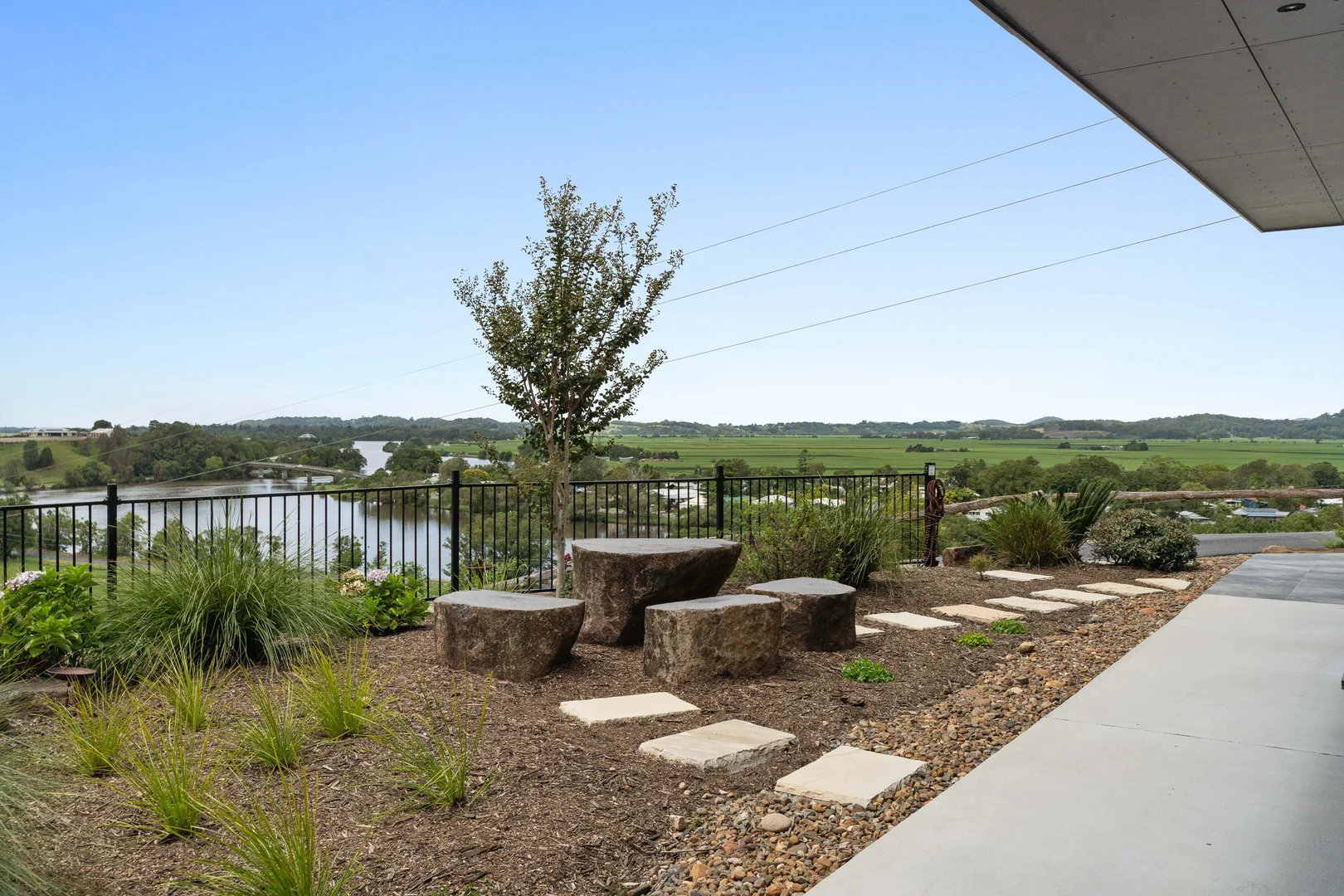 Additional image 42 of 8 Mayes Hill Road, North Tumbulgum NSW 2490