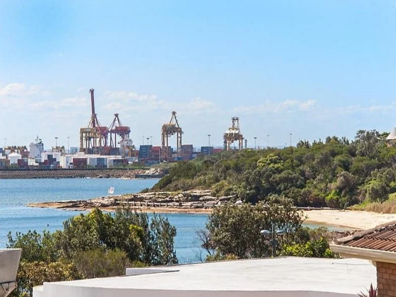 Additional image 11 of 12/36-38 Goorawahl Avenue, La Perouse NSW 2036