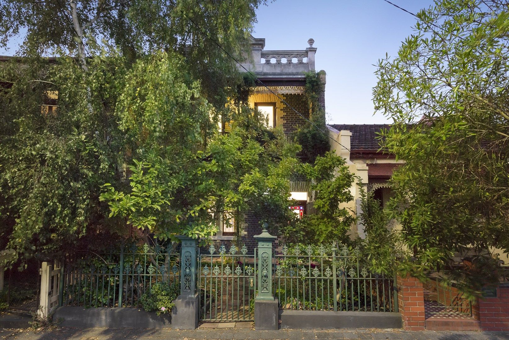 68 Roden Street, West Melbourne VIC 3003, Image 0