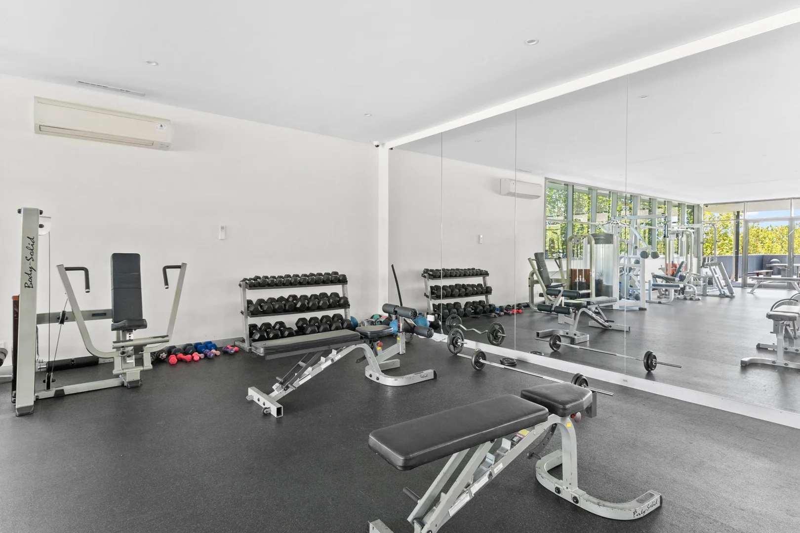 Additional image 15 of 209/41 Chandler Street, Belconnen ACT 2617