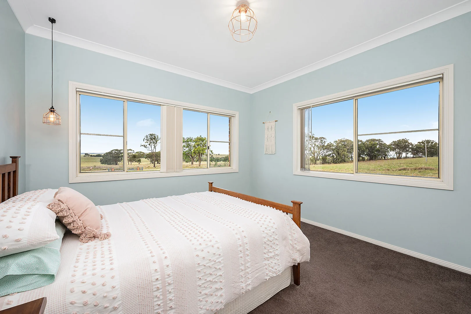 Additional image 9 of 463 Merotherie Road, Gulgong NSW 2852