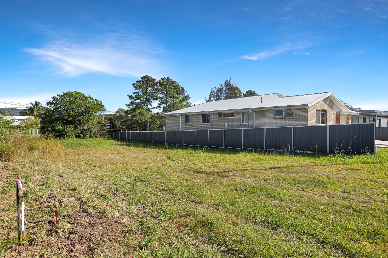 33a Alexandra Street, Bulahdelah NSW 2423, Image 1