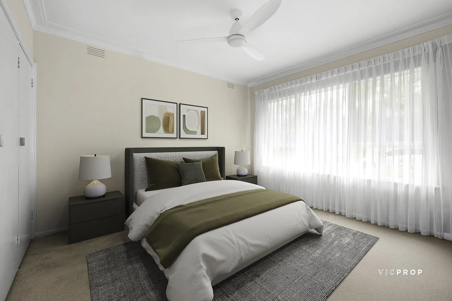 Additional image 6 of 4 Norfolk Circuit, Doncaster VIC 3108