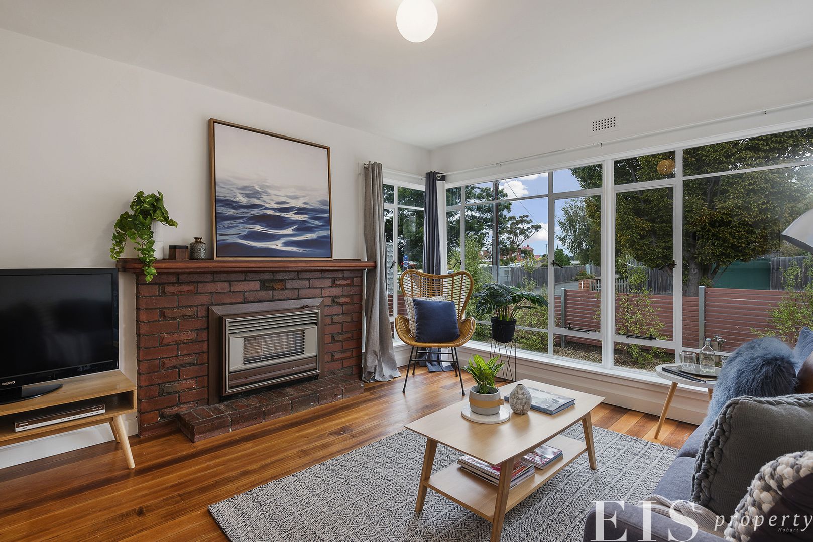 2 Bromby St, New Town TAS 7008, Image 1