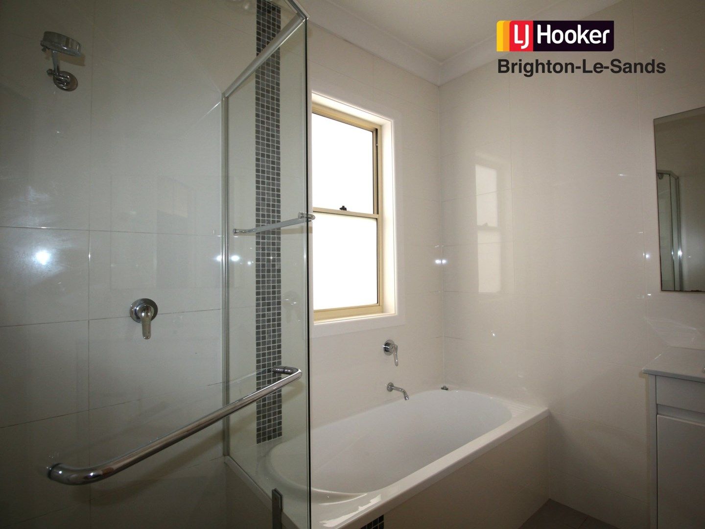 3 bedrooms House in 16 Chuter Avenue MONTEREY NSW, 2217