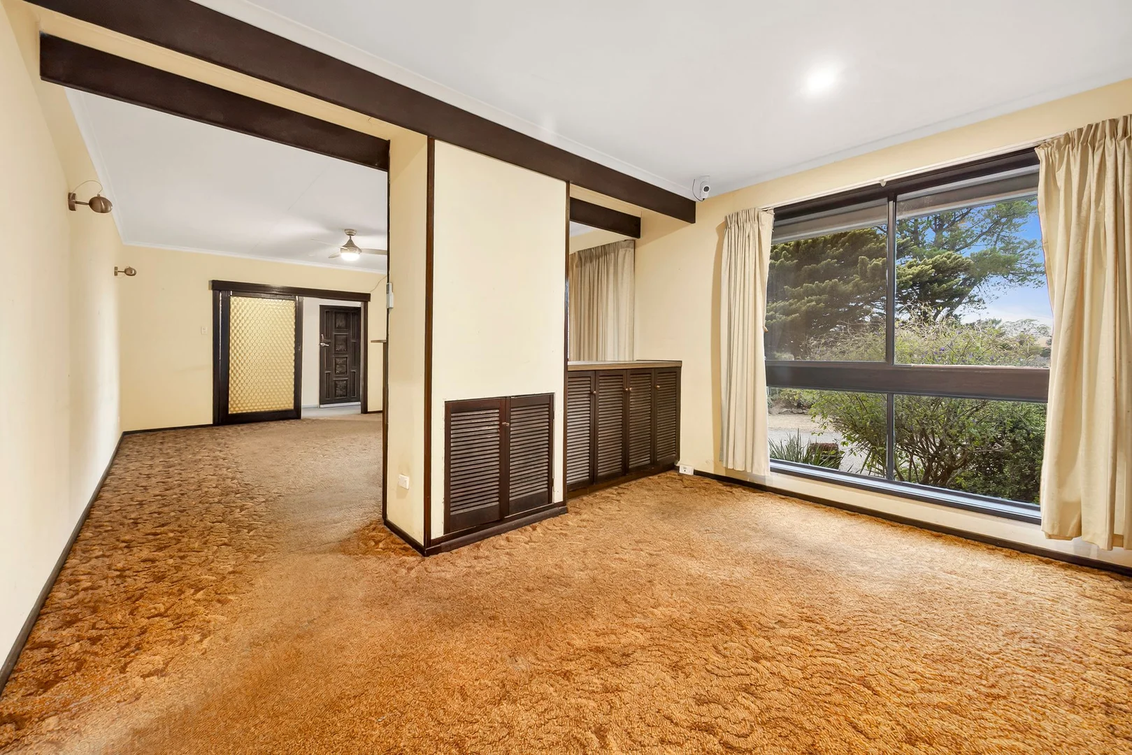 Additional image 11 of 475 Bacchus Marsh Road, Lara VIC 3212