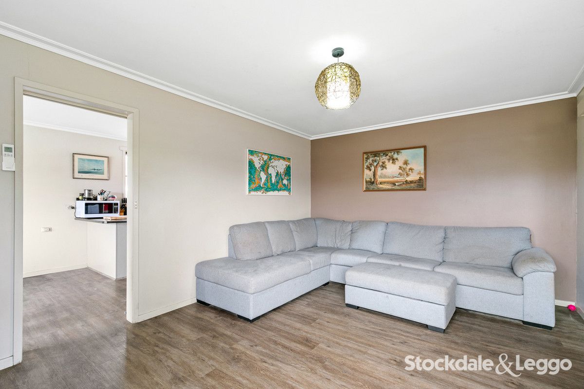 40 Gilmour Street, Traralgon VIC 3844, Image 1