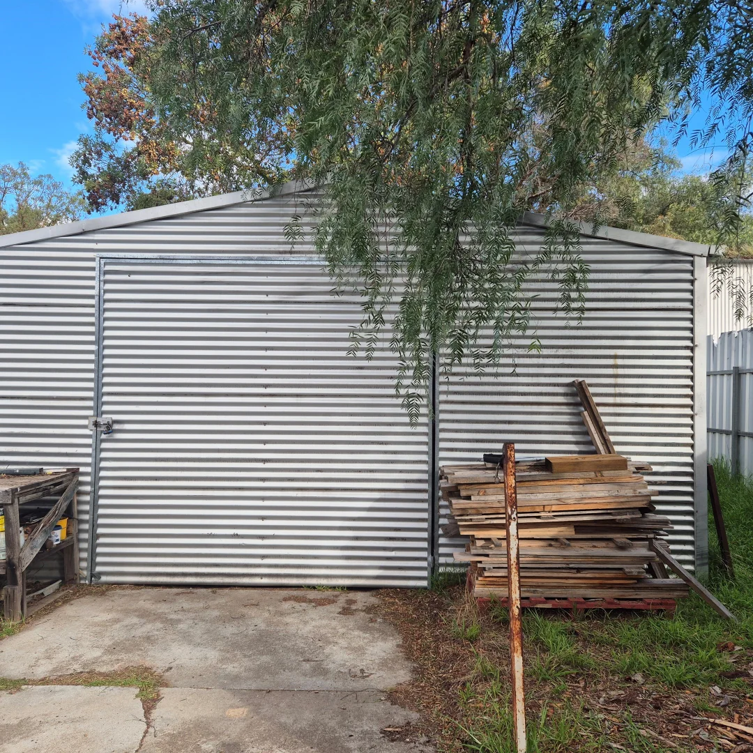 Additional image 20 of 20 Astbury Street, Avoca VIC 3467