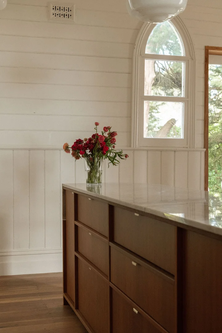 Additional image 15 of 53 Jones Road, Ryanston VIC 3992