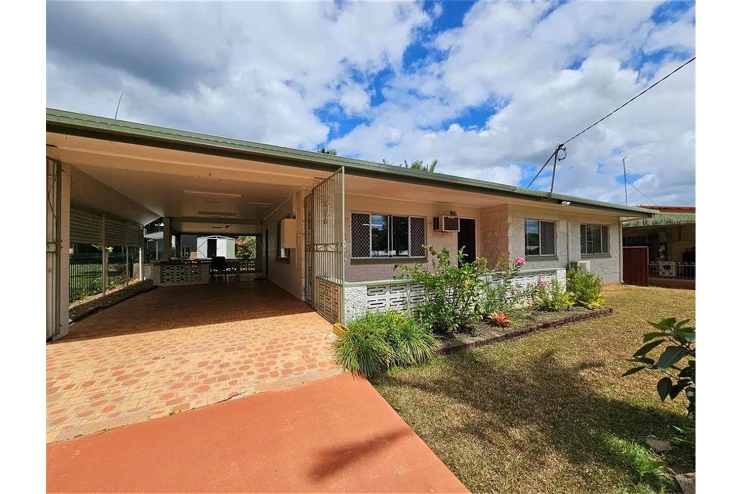 Additional image 20 of Bayview Heights QLD 4868