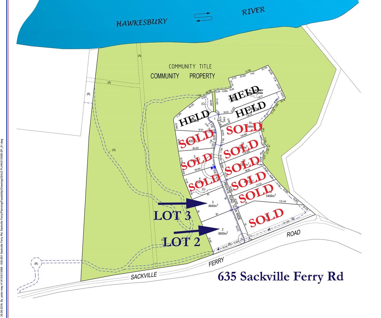 Sackville North NSW 2756, Image 2