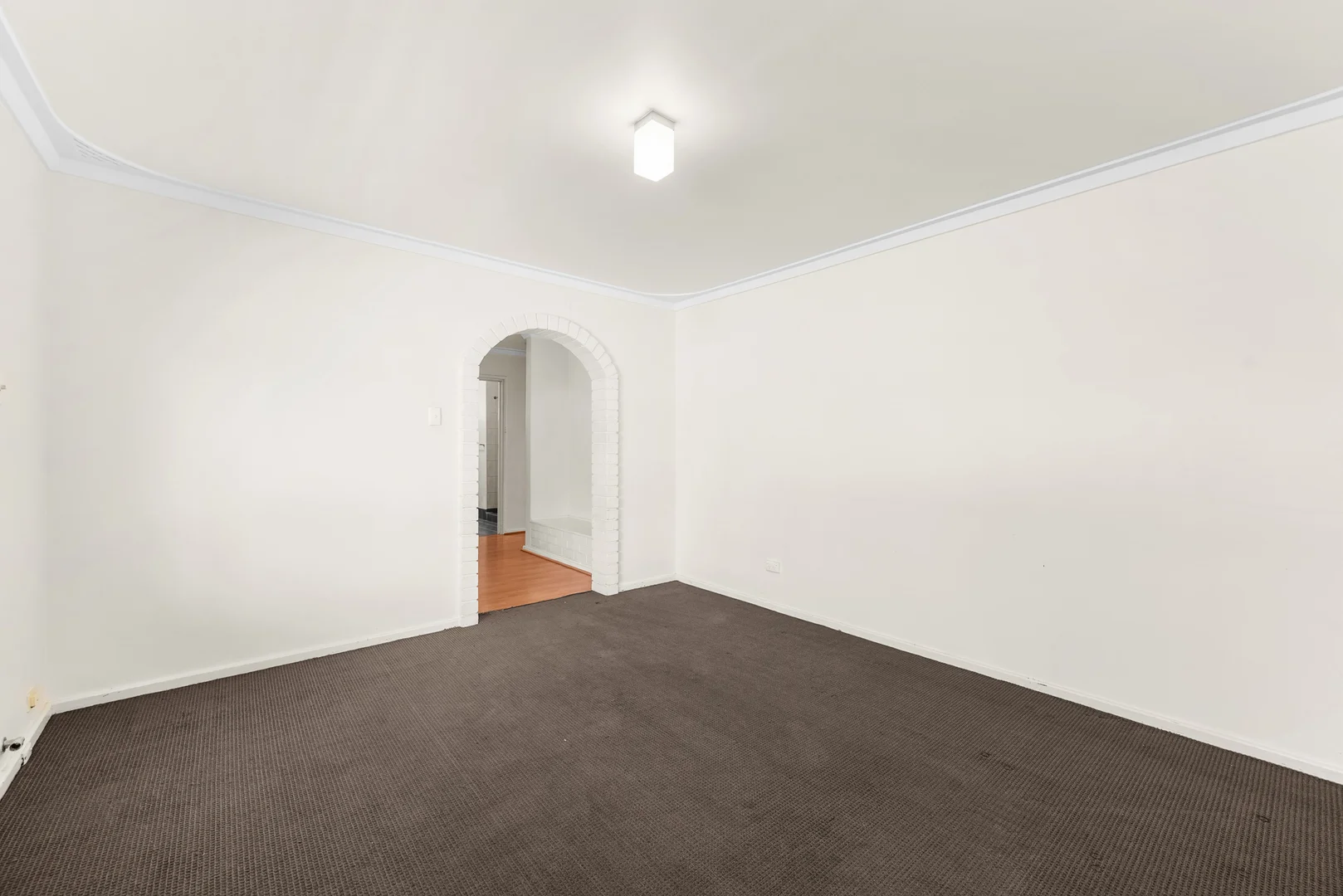 Additional image 13 of 7 Eileen Street, Gosnells WA 6110