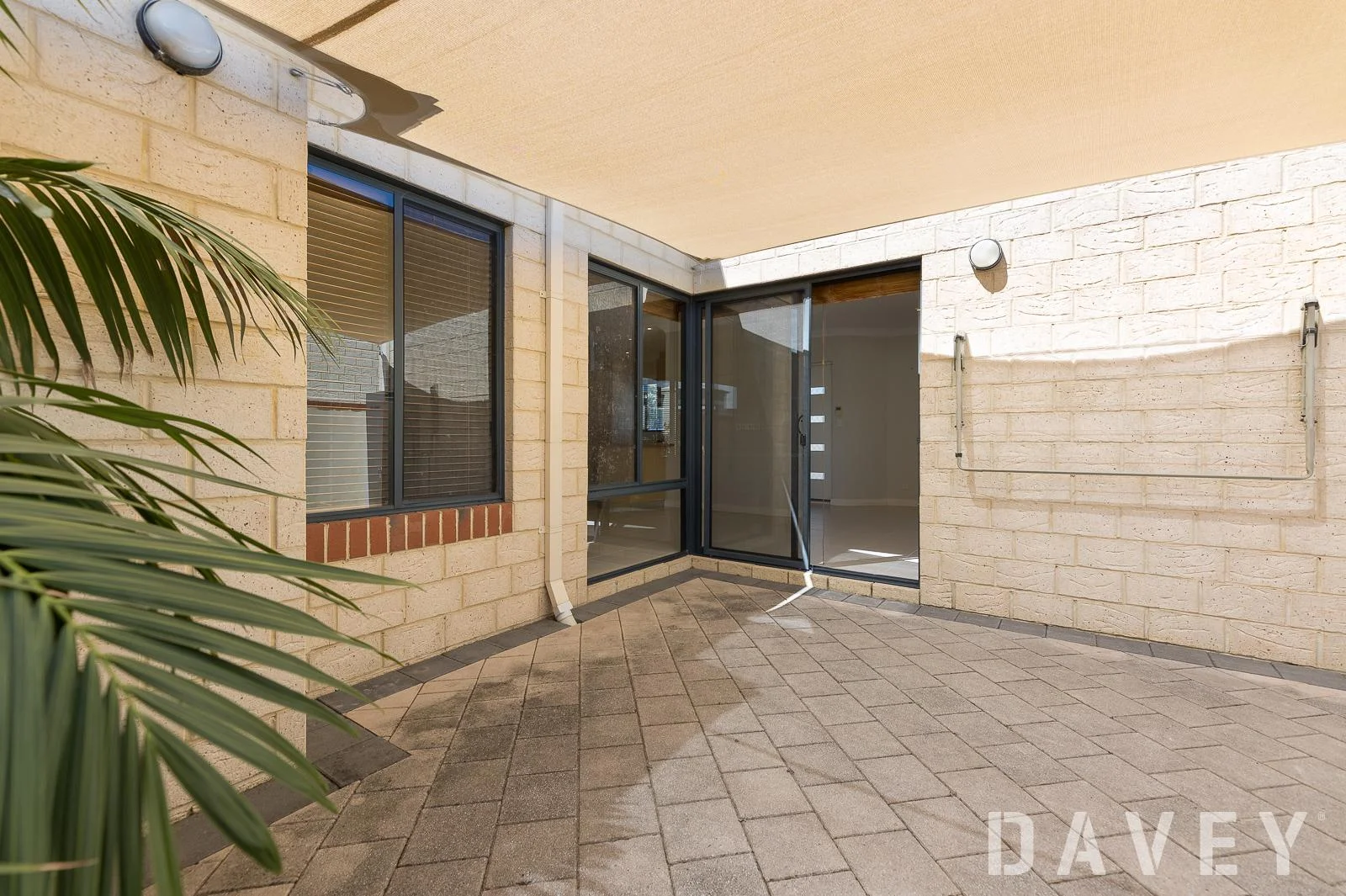 Additional image 15 of 9A Milton Avenue, Balcatta WA 6021