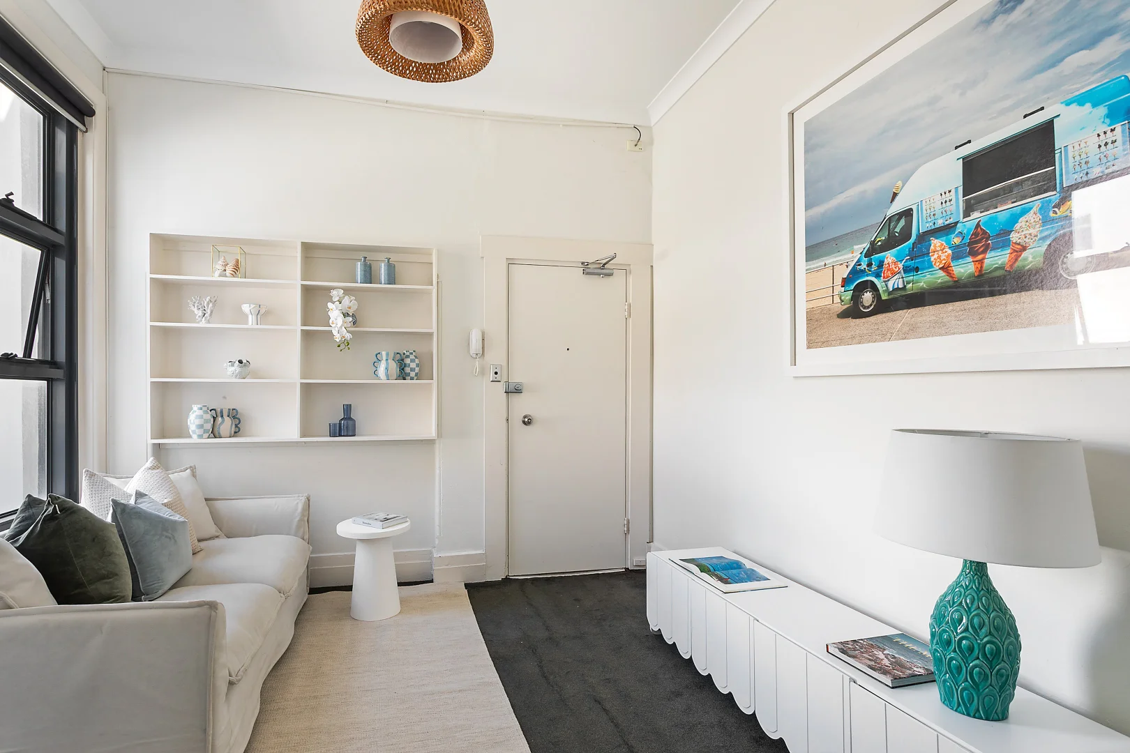 11/90-94 Campbell Parade, Bondi Beach NSW 2026 | Domain