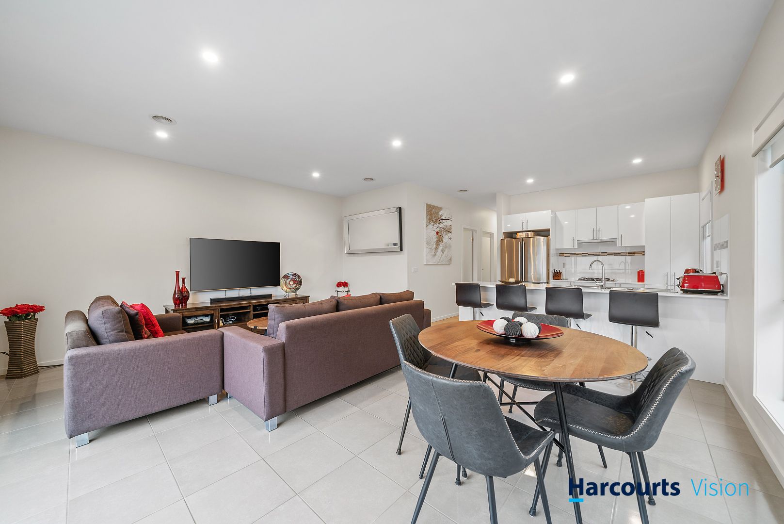 2/75 Victory Road, Airport West VIC 3042, Image 1