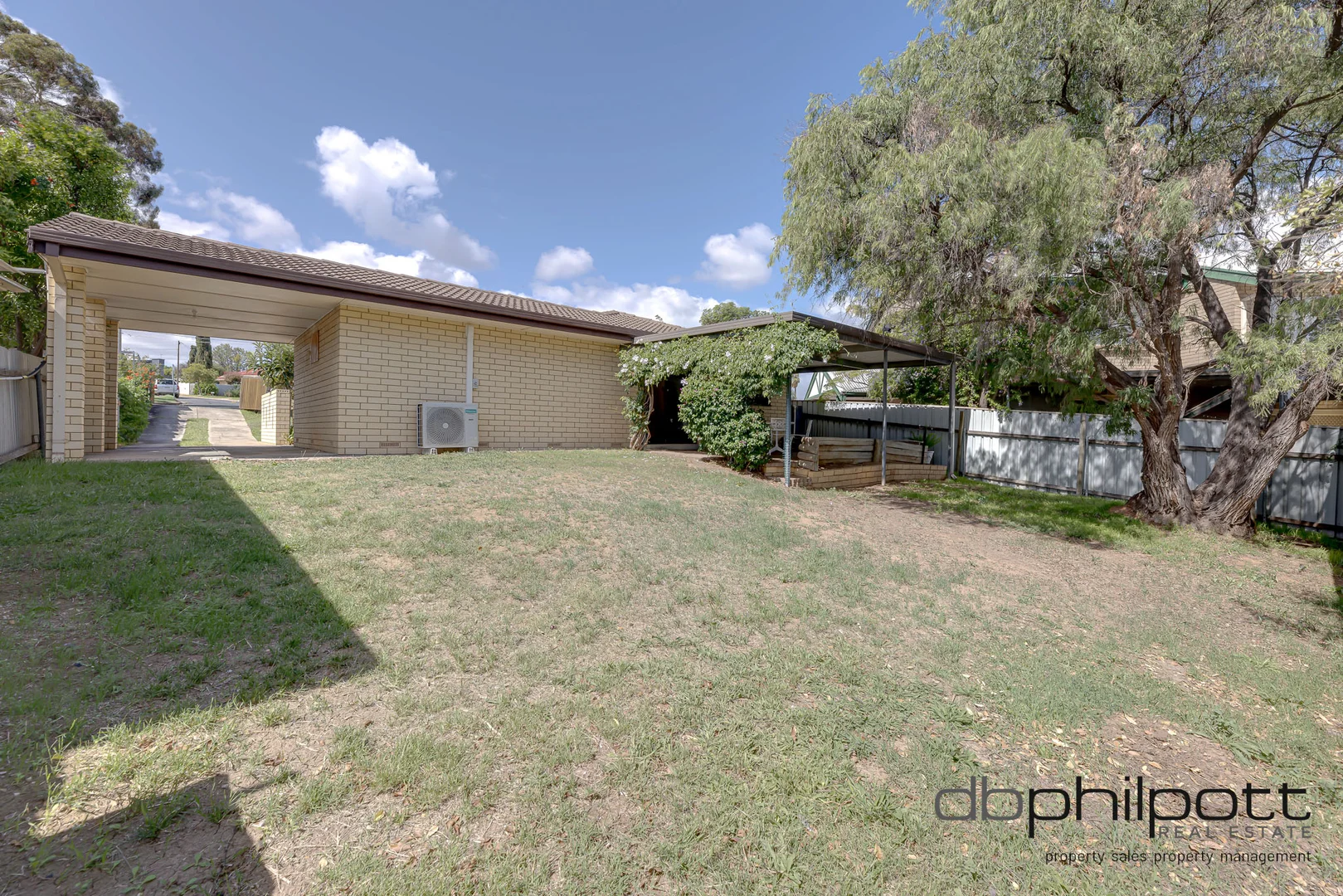 Additional image 11 of 7 Flint Street, Enfield SA 5085