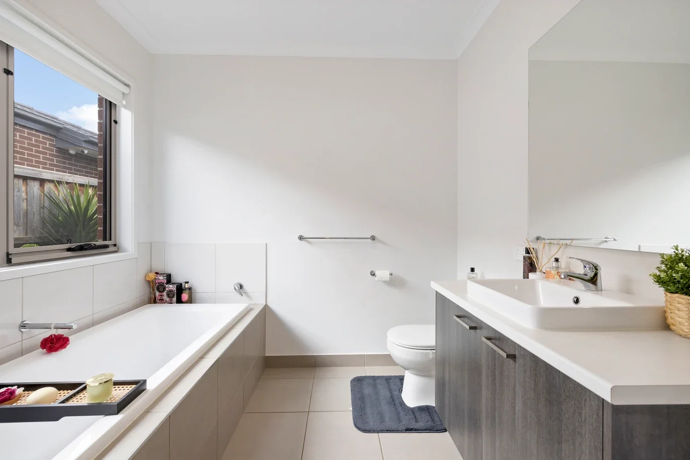 Additional image 8 of 25 Vermillion Drive, Clyde North VIC 3978