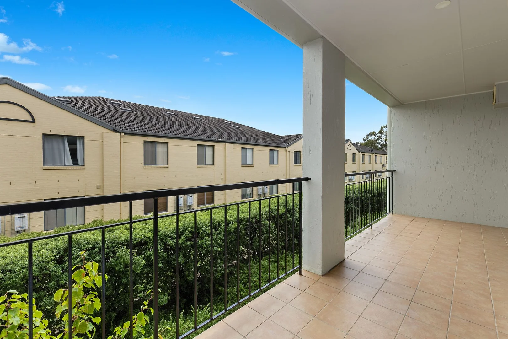 Additional image 10 of 10/48 Lampard Circuit, Bruce ACT 2617