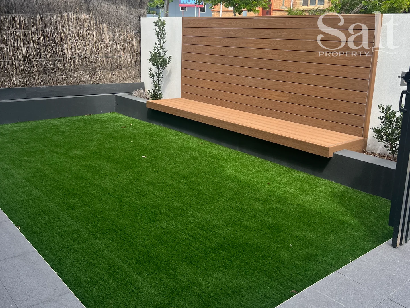 Additional image 13 of 44 Llewellyn Street, Merewether NSW 2291