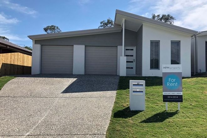 10 Semi Detached Houses For Rent In Gold Coast Qld Domain