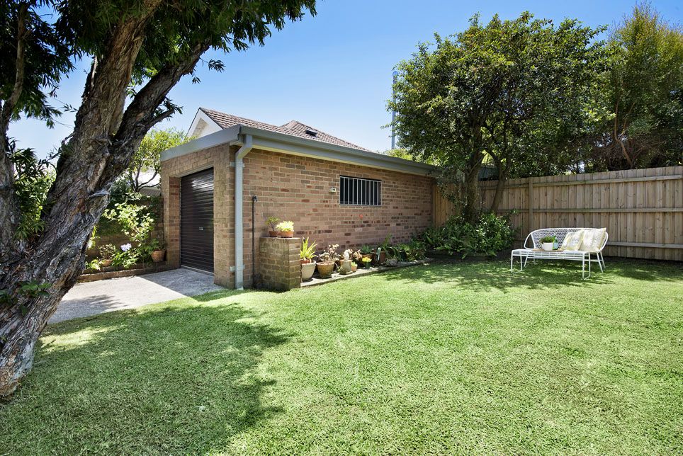 2 Yanko Avenue, Bronte NSW 2024, Image 2