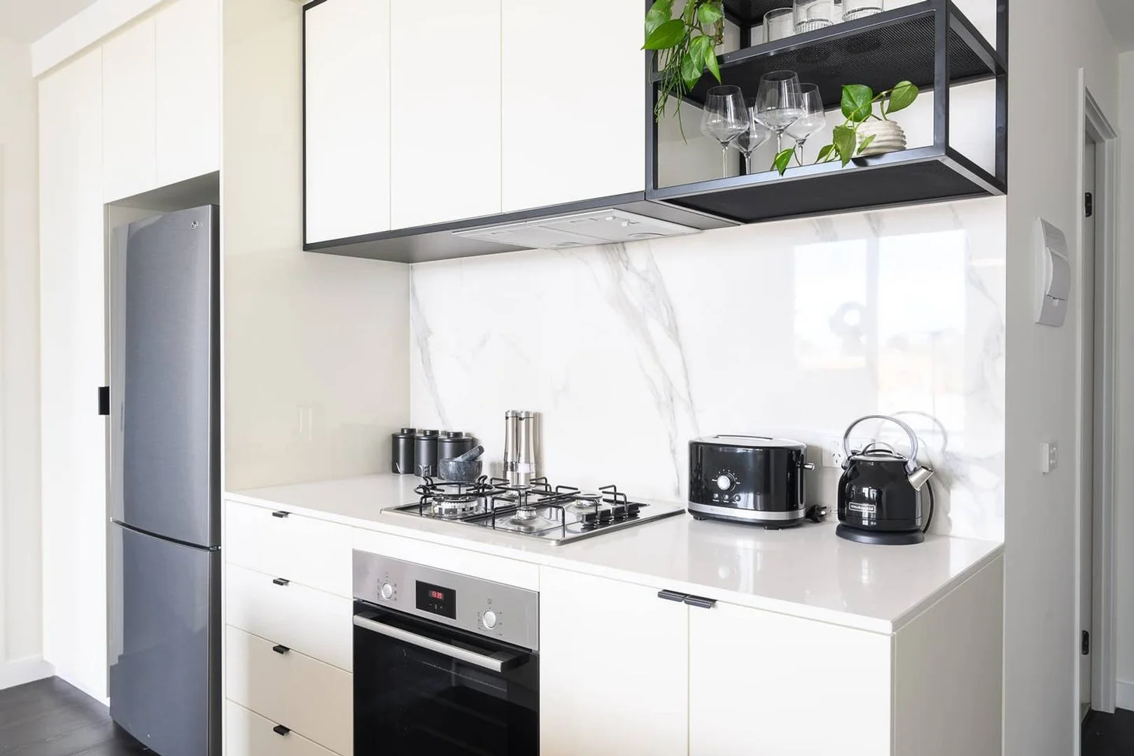 Additional image 7 of 14 David Street, Richmond VIC 3121