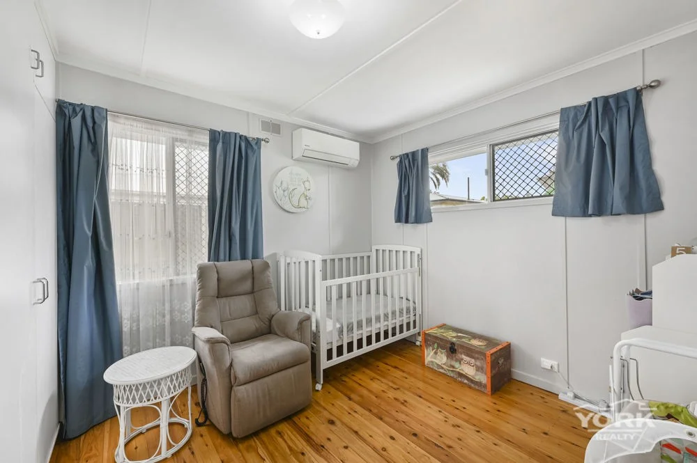 Additional image 8 of 3 McMahon Crescent, Newtown QLD 4350