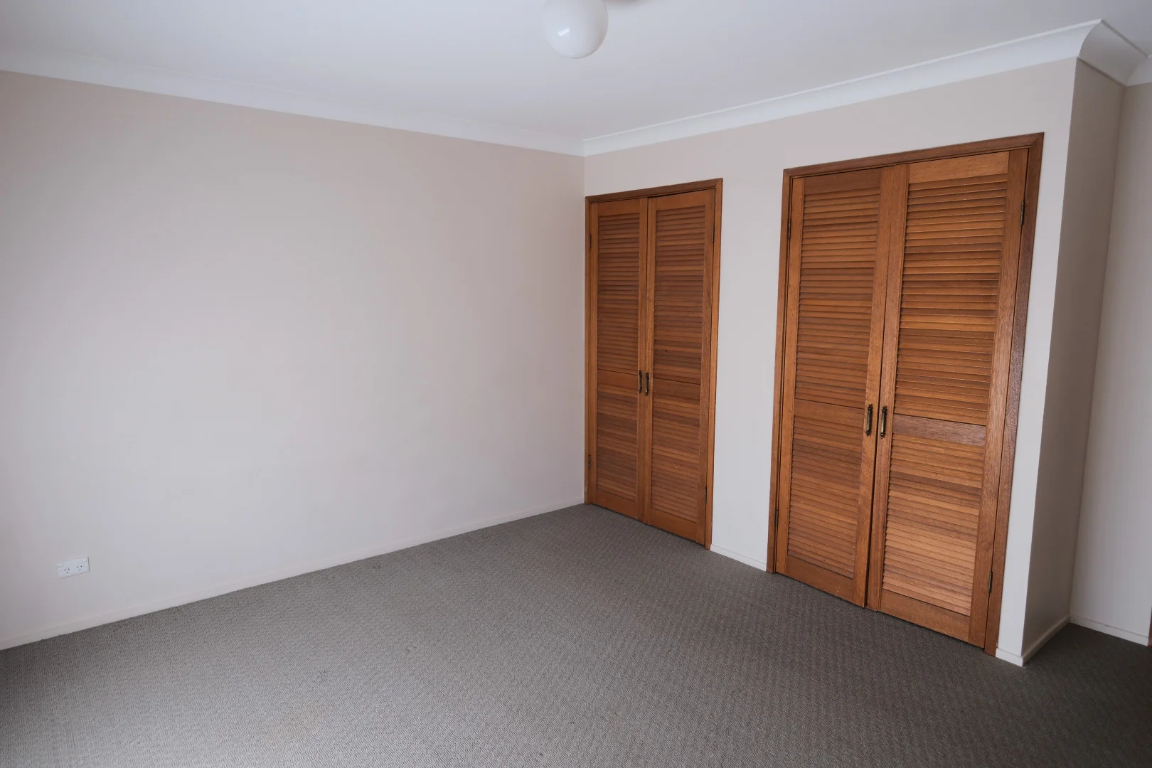 Additional image 5 of 25 Sapphire street, Inverell NSW 2360