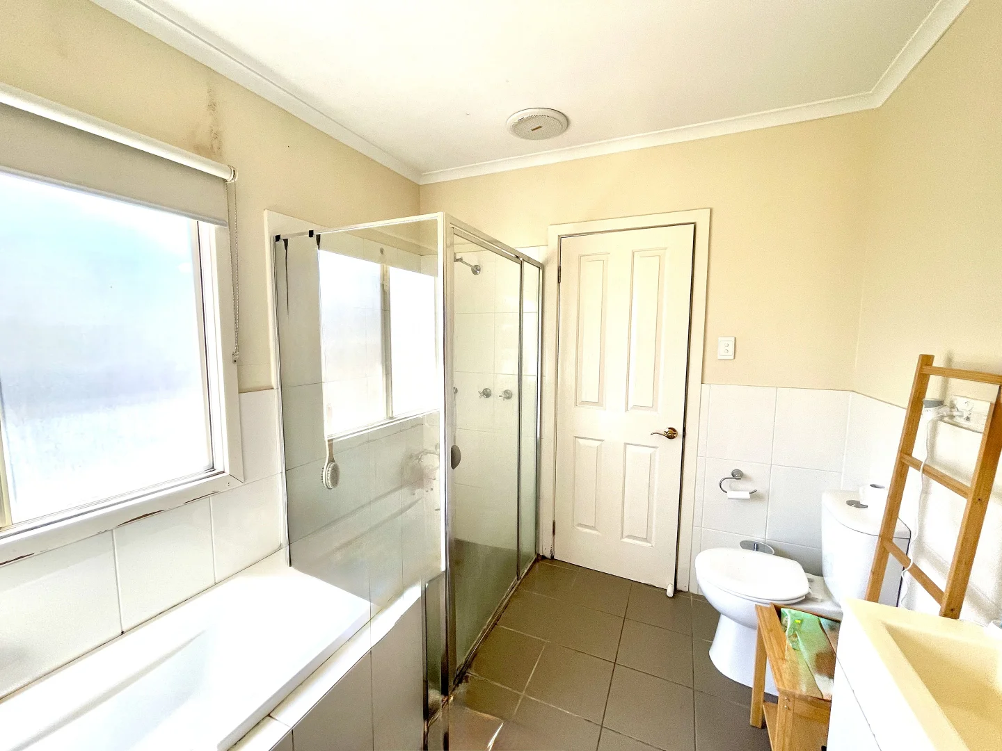 Additional image 4 of 10 Talbot Grove, Ceduna SA 5690