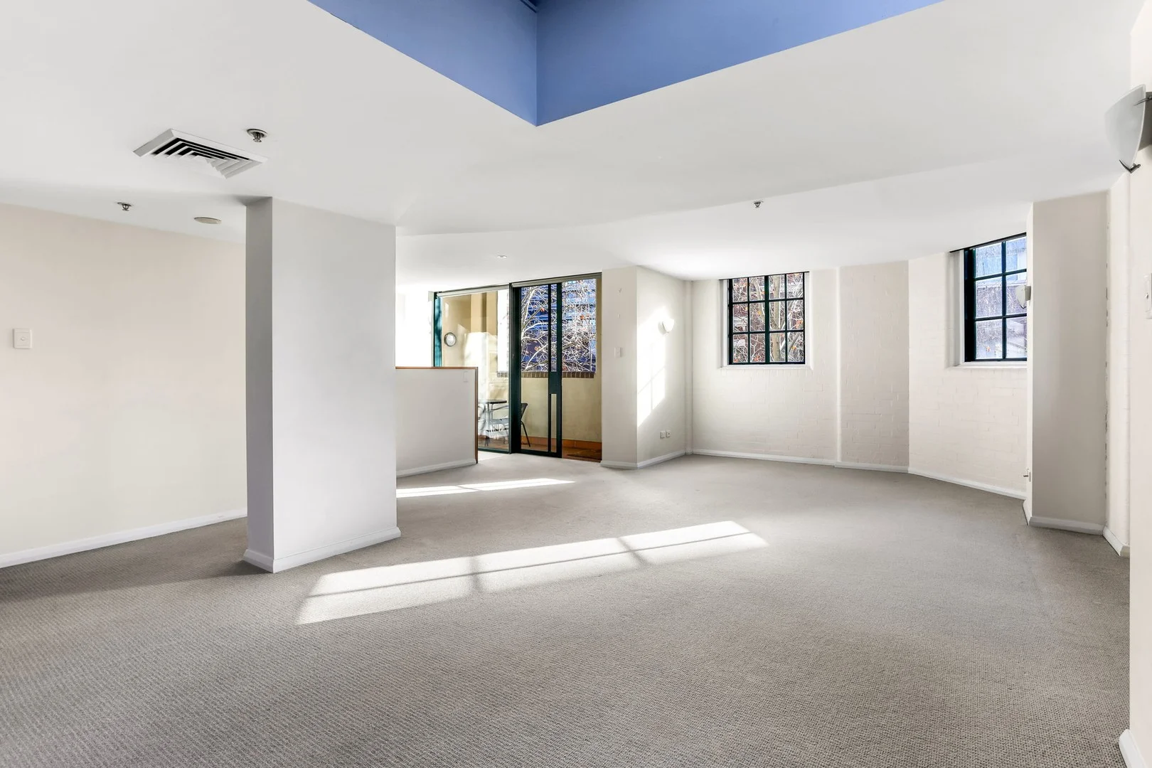 303a/133 Goulburn Street, Surry Hills NSW 2010