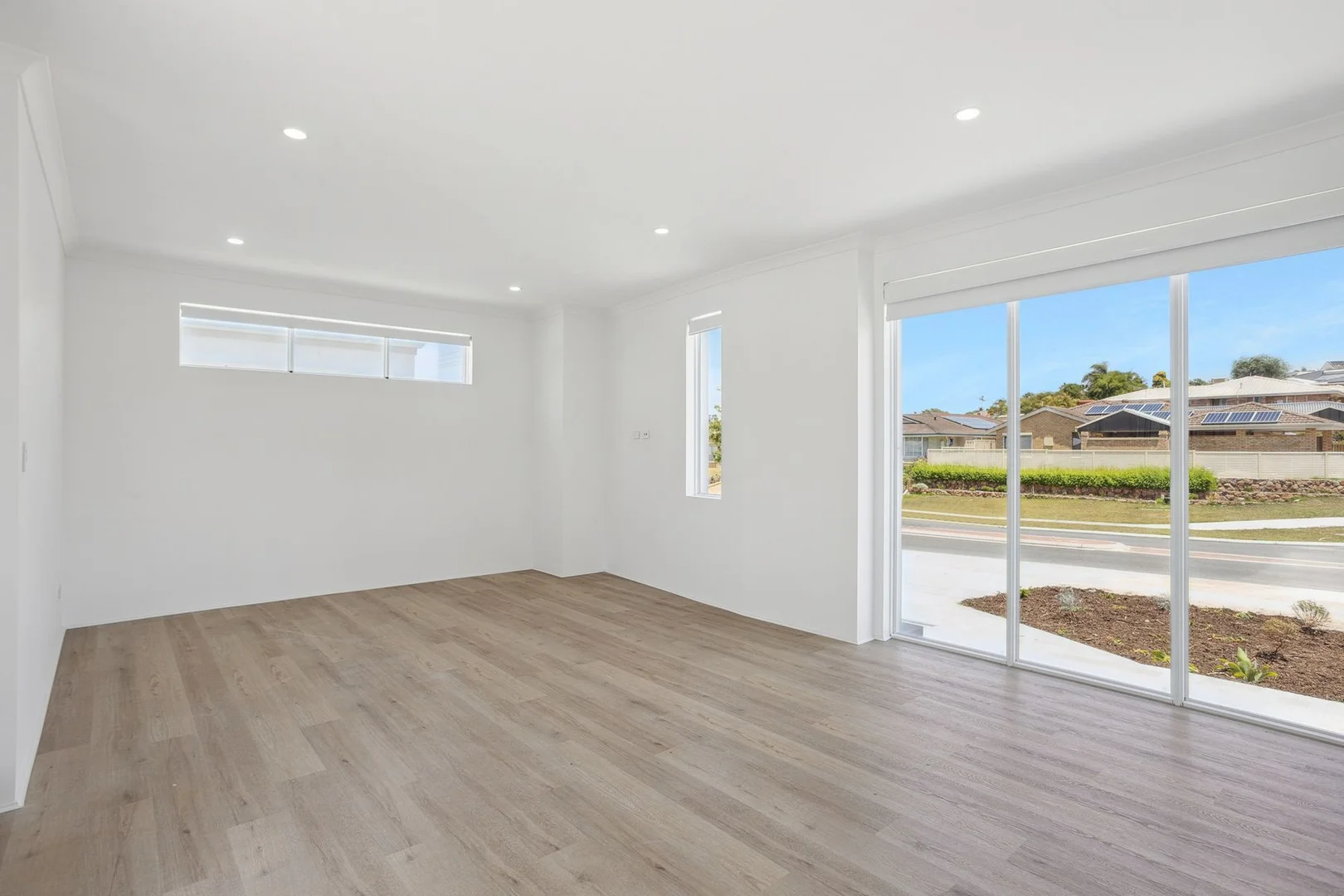 Additional image 15 of 71A Cook Avenue, Hillarys WA 6025