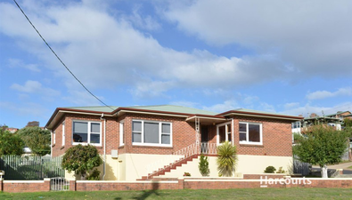 Picture of 31 Ironcliffe Road, PENGUIN TAS 7316