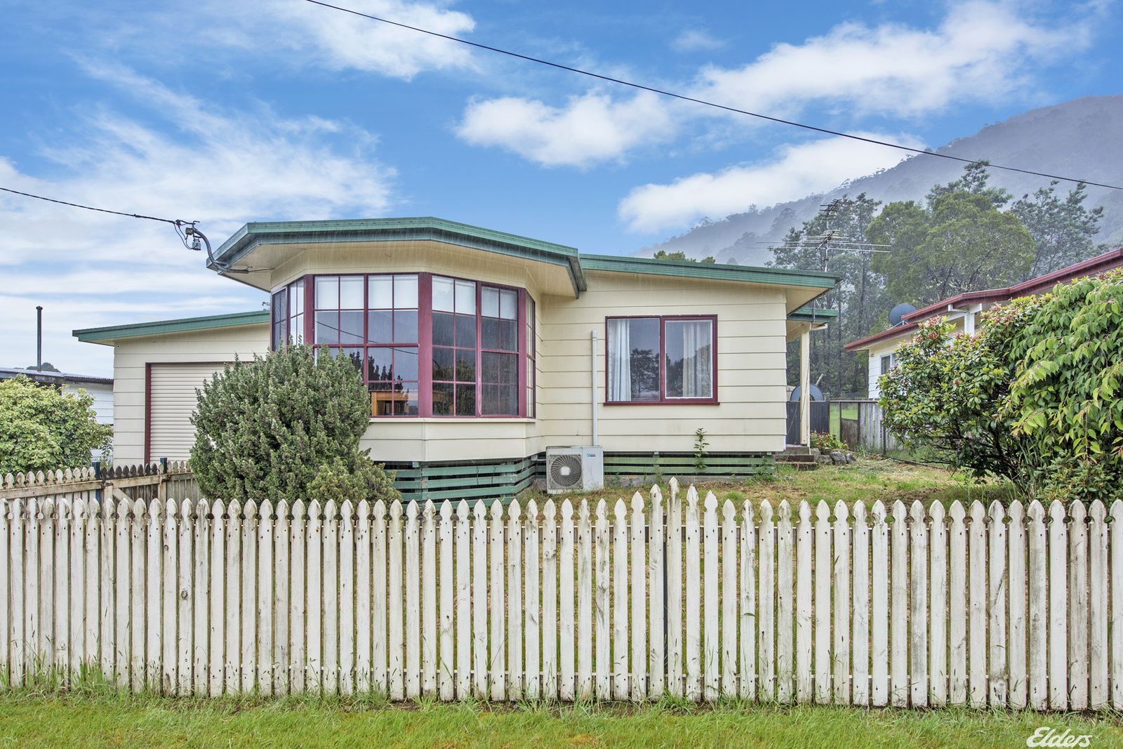 9 Howard Street, Rosebery TAS 7470, Image 0