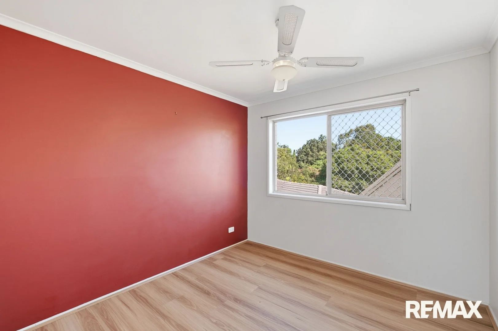 Additional image 8 of 4/7 Hemdan Court, Nambour QLD 4560