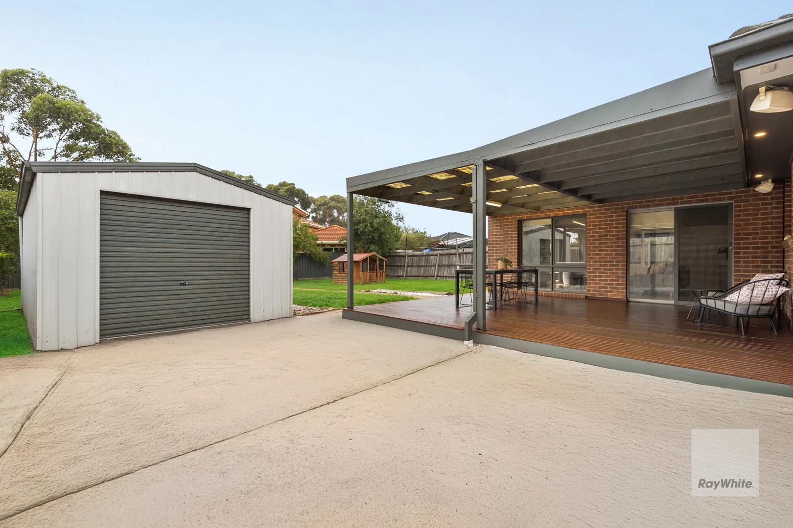 Additional image 12 of 22 Munich Drive, Keilor Downs VIC 3038
