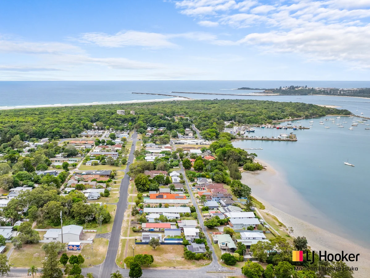 Additional image 15 of 6 Denne Street, Iluka NSW 2466