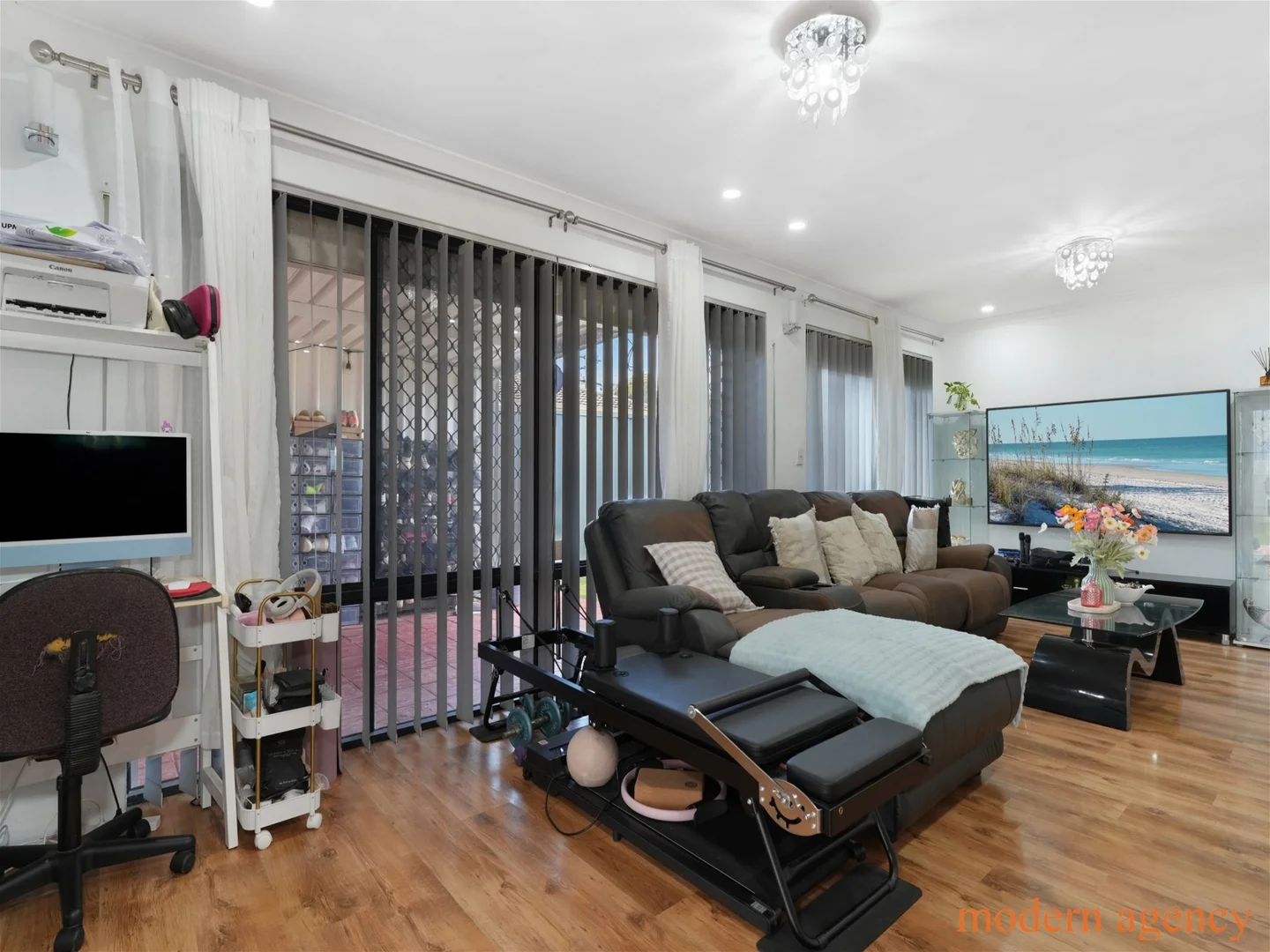 Additional image 24 of 57 Parmelia Avenue, Parmelia WA 6167