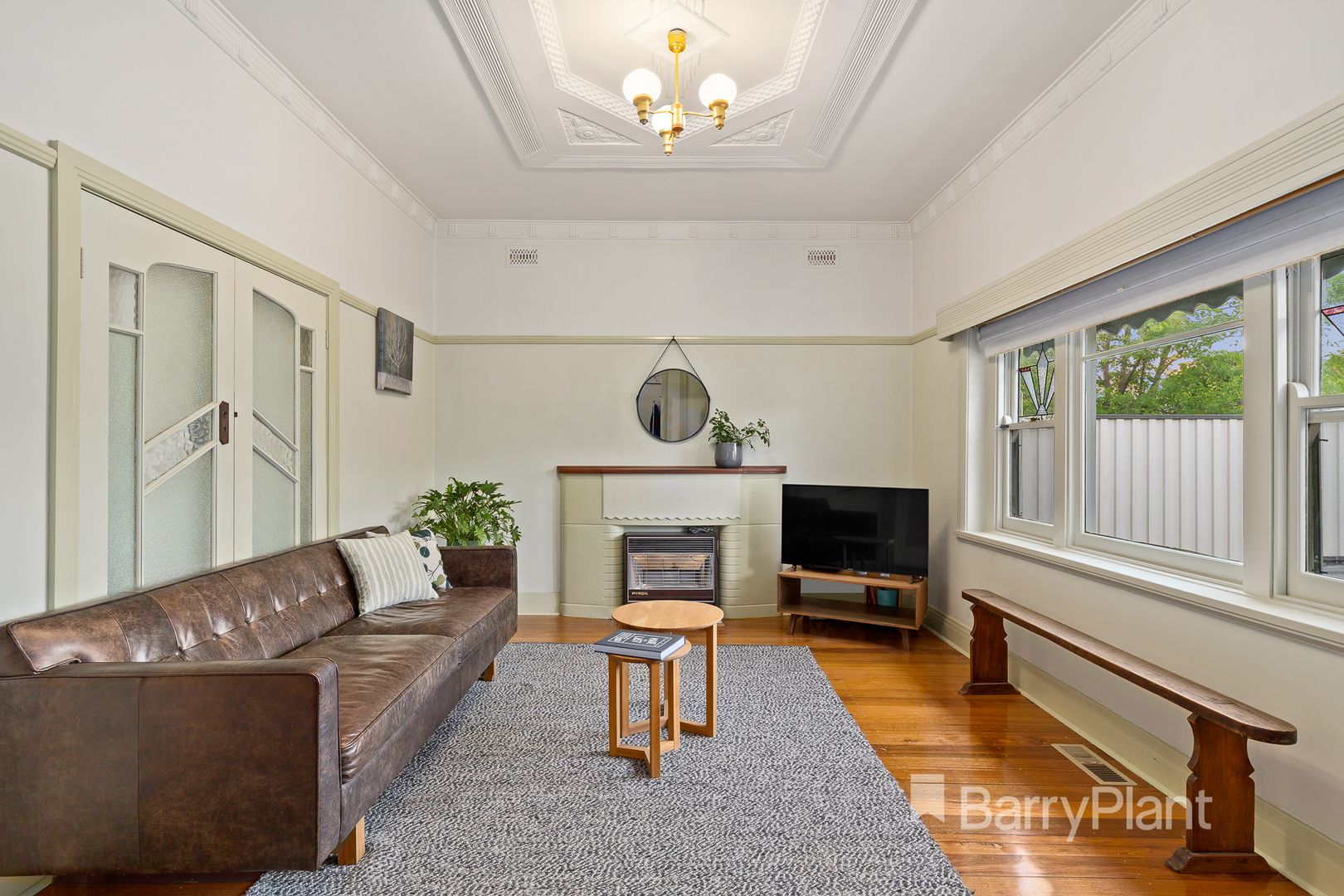 207 Tyler Street, Preston VIC 3072, Image 2