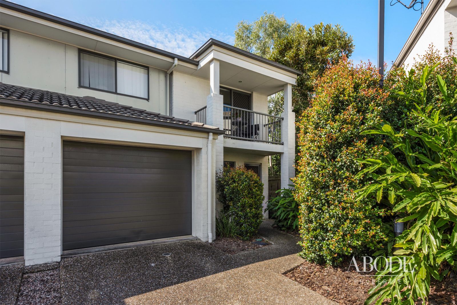 68/36 Higgs Street, Deception Bay QLD 4508, Image 0