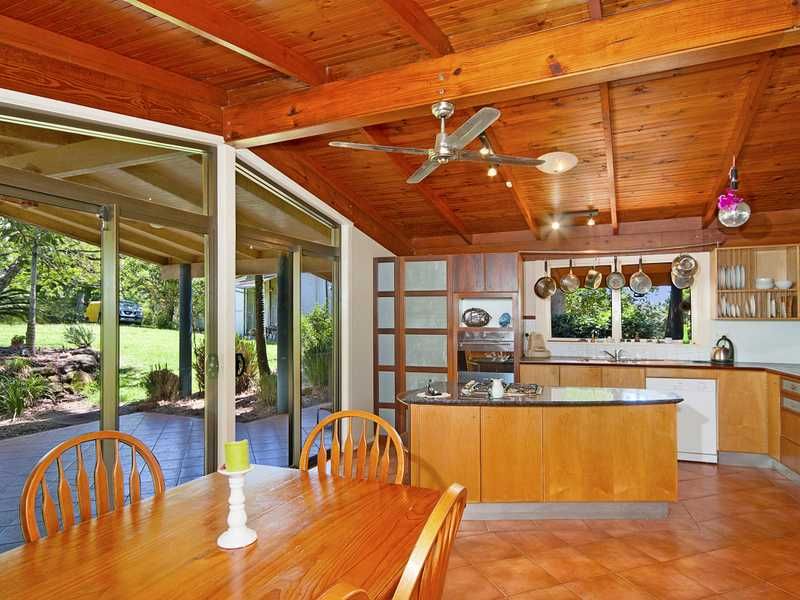 92 Repentance Creek Road, GOONENGERRY NSW 2482, Image 2