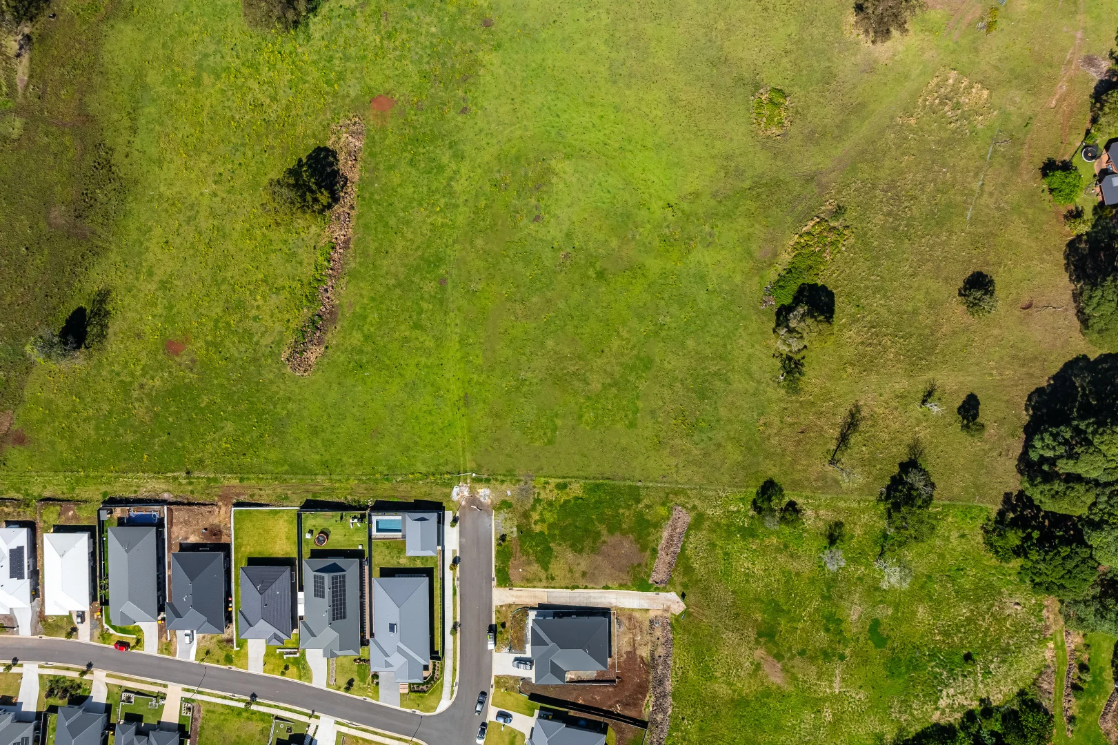 Additional image 5 of 712 Eastwood Estate, Goonellabah NSW 2480